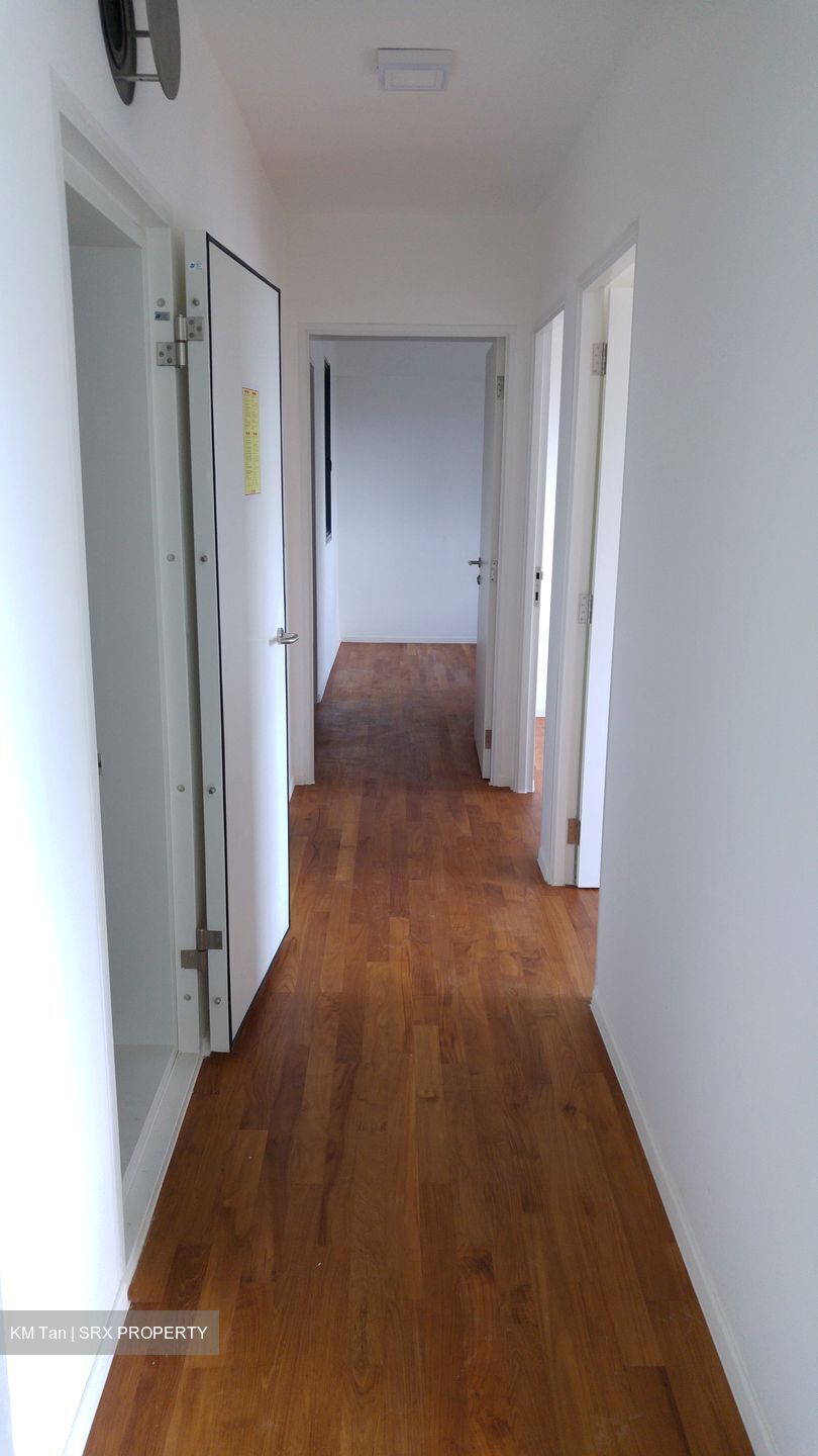 Blk 308A Waterway Terraces I (Punggol), HDB 4 Rooms #590714351